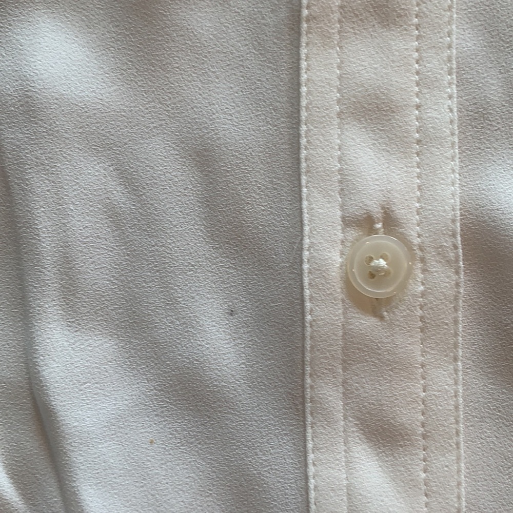 Loft blouse - Picture 3 of 4